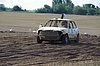 2014OUT-S-176.JPG