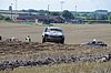 2014OUT-S-177.JPG