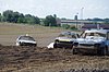 2014OUT-S-178.JPG