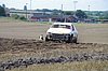 2014OUT-S-179.JPG
