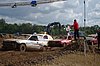 2014OUT-S-180.JPG