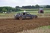 IMGP6331.JPG