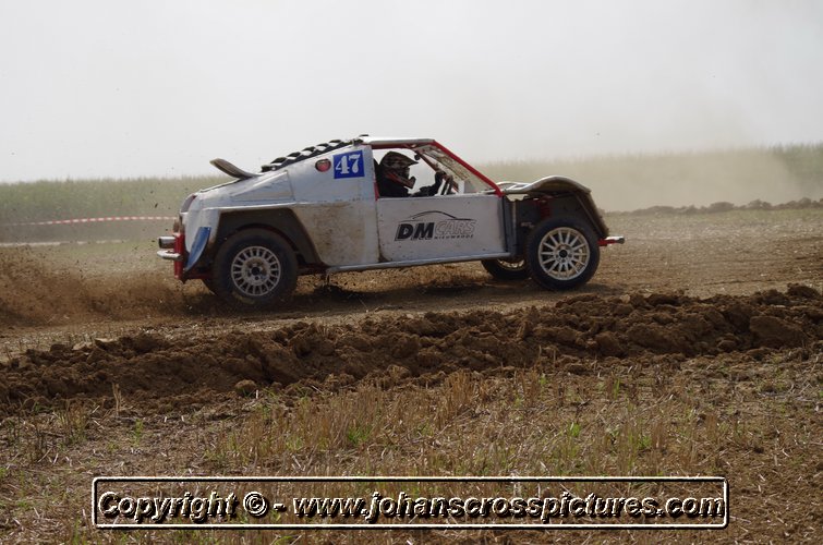 2014-SLU-AX-017.JPG