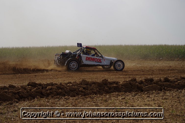 2014-SLU-AX-034.JPG