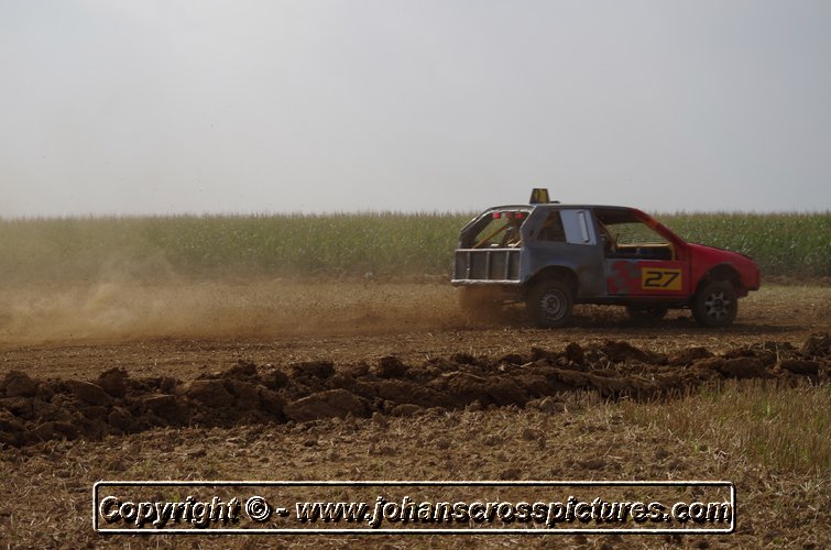 2014-SLU-AX-036.JPG
