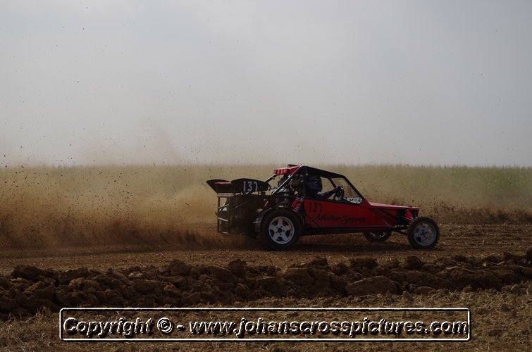 2014-SLU-AX-038.JPG