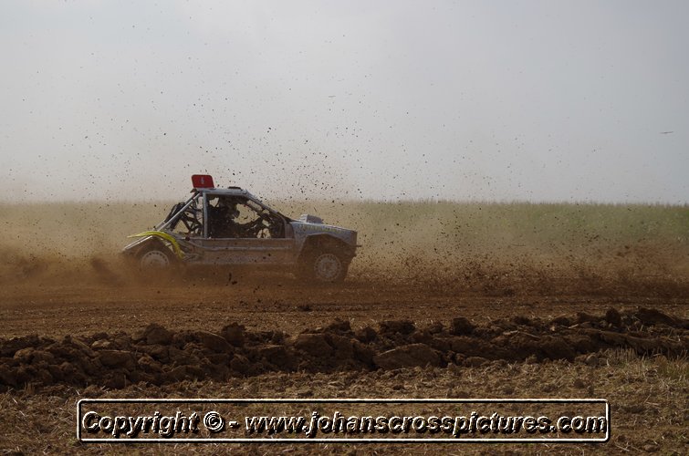 2014-SLU-AX-039.JPG