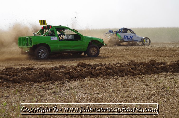 2014-SLU-AX-041.JPG