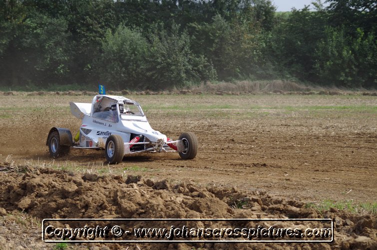 2014-SLU-AX-042.JPG