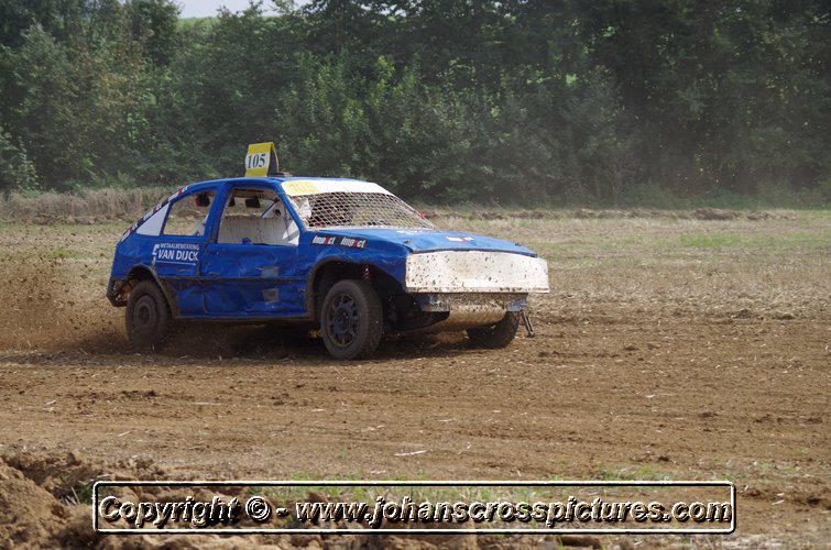 2014-SLU-AX-044.JPG