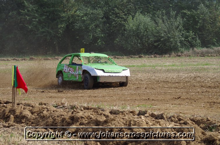 2014-SLU-AX-045.JPG