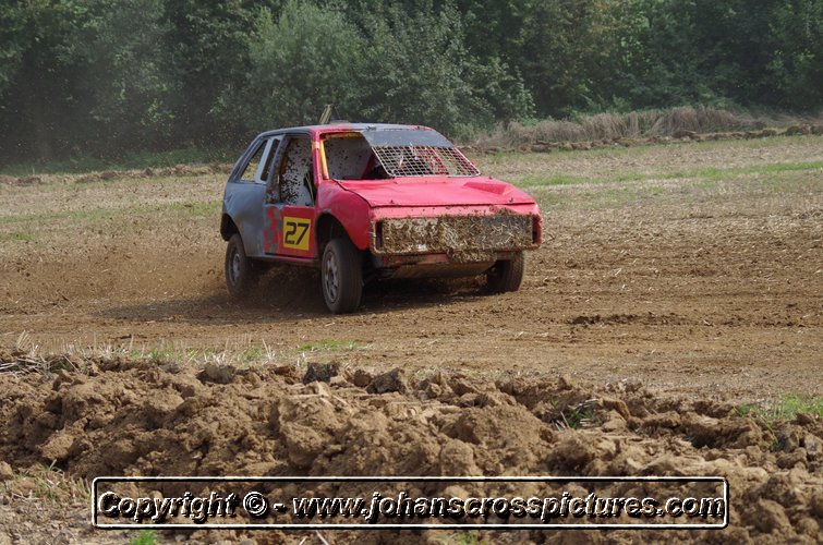 2014-SLU-AX-047.JPG