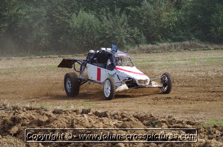 2014-SLU-AX-049.JPG