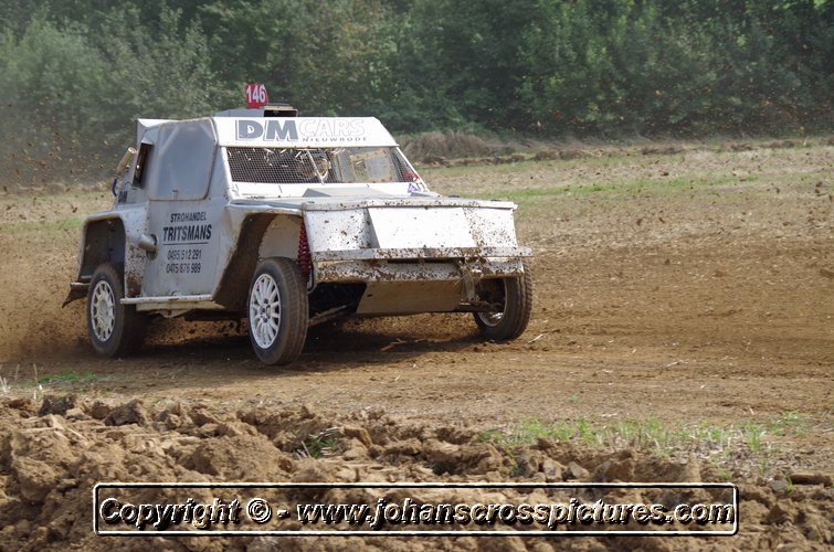 2014-SLU-AX-050.JPG