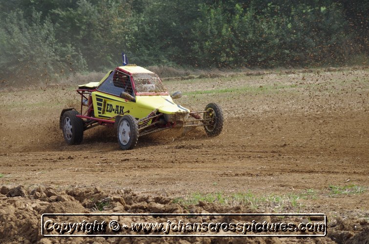 2014-SLU-AX-051.JPG