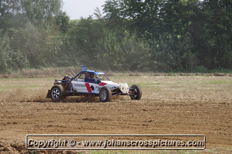 2014-SLU-AX-052.JPG