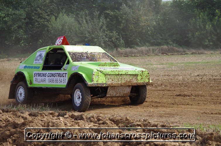2014-SLU-AX-053.JPG