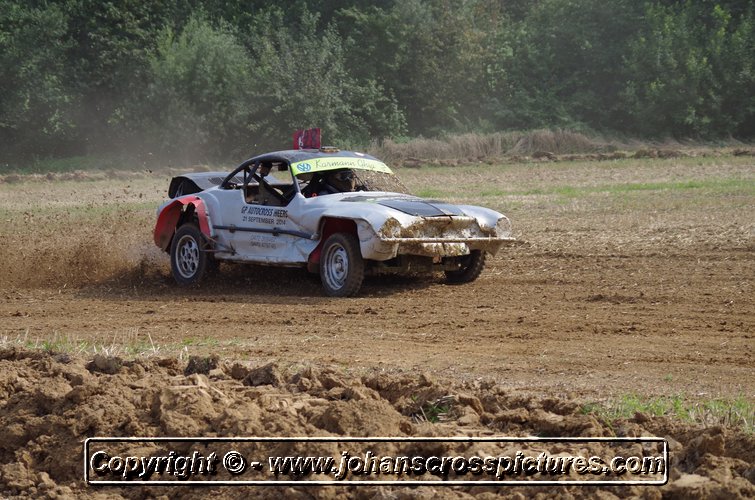 2014-SLU-AX-054.JPG