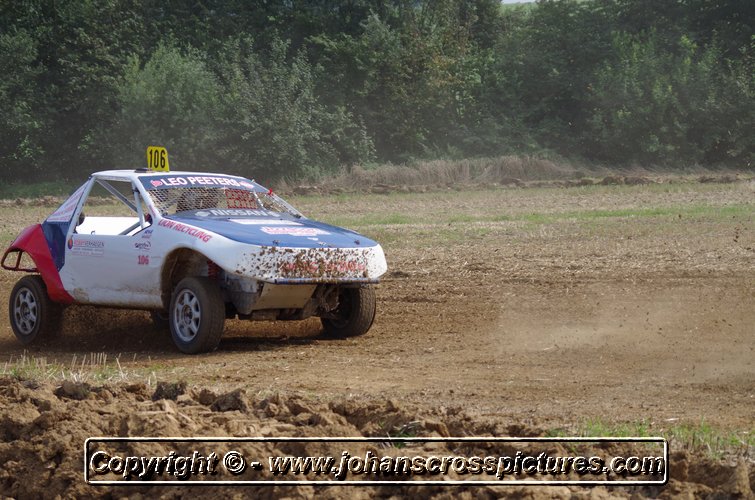 2014-SLU-AX-056.JPG