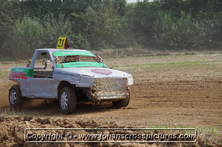 2014-SLU-AX-057.JPG
