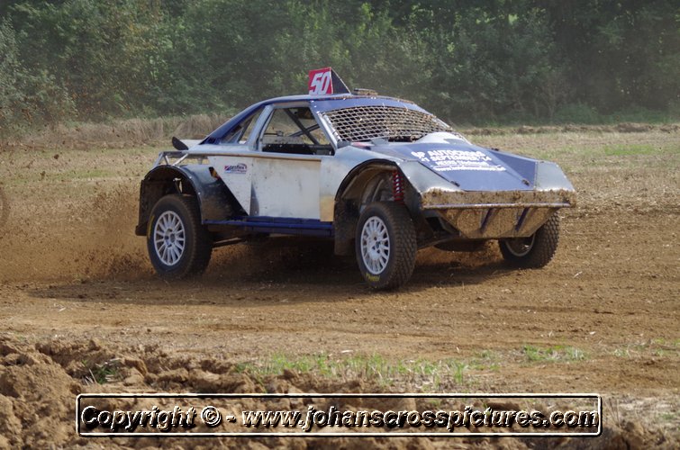 2014-SLU-AX-058.JPG