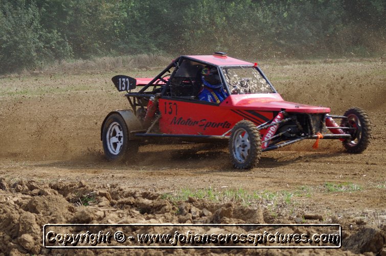 2014-SLU-AX-059.JPG