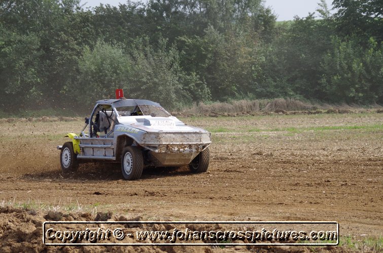 2014-SLU-AX-060.JPG