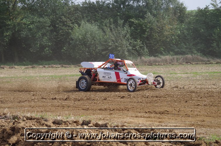 2014-SLU-AX-062.JPG