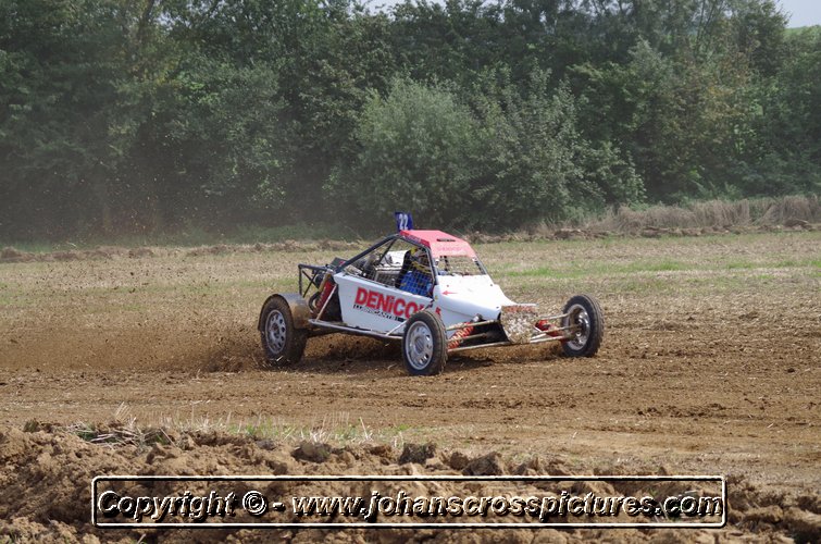 2014-SLU-AX-063.JPG