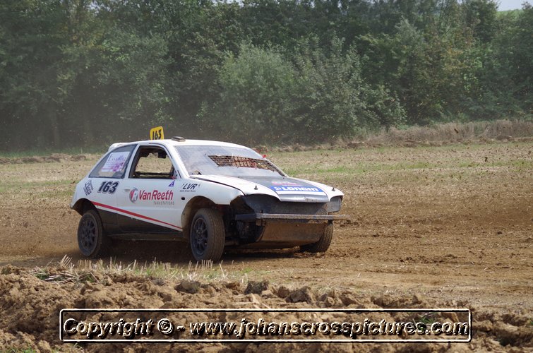2014-SLU-AX-064.JPG