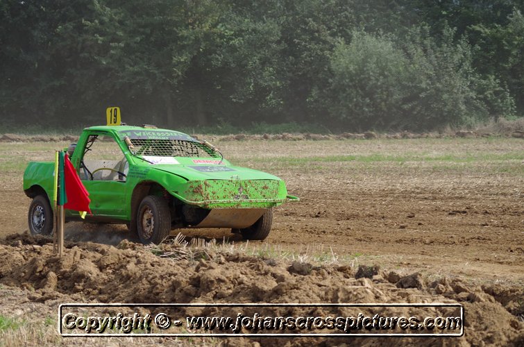 2014-SLU-AX-065.JPG