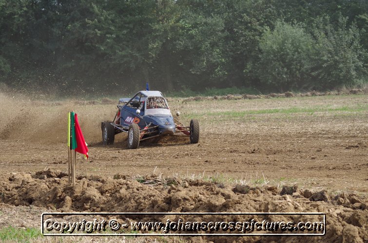 2014-SLU-AX-066.JPG