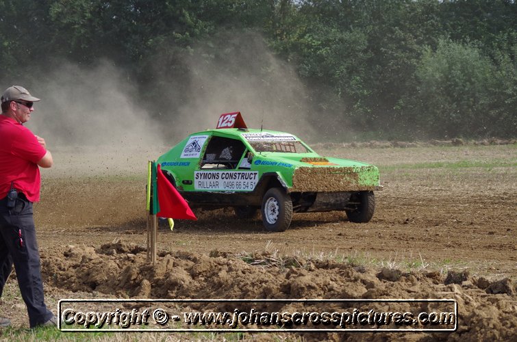 2014-SLU-AX-067.JPG