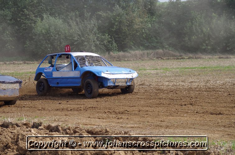 2014-SLU-AX-068.JPG