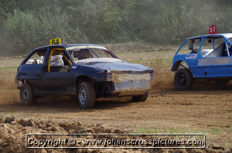 2014-SLU-AX-069.JPG