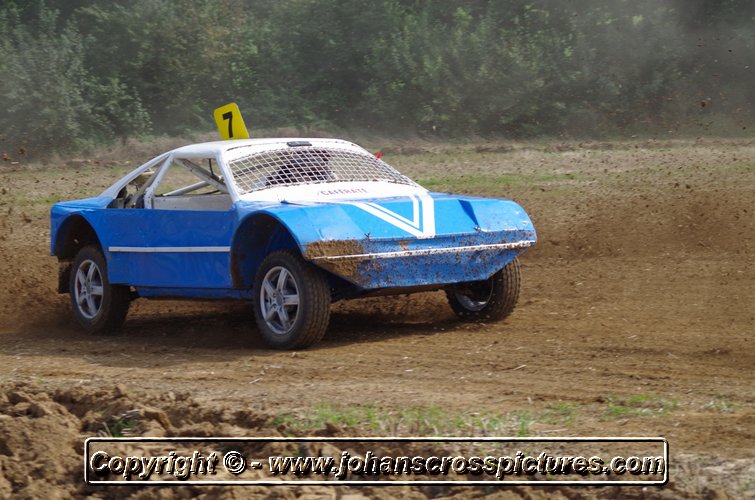 2014-SLU-AX-070.JPG