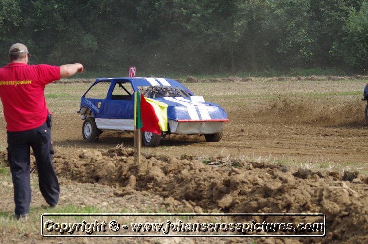 2014-SLU-AX-072.JPG