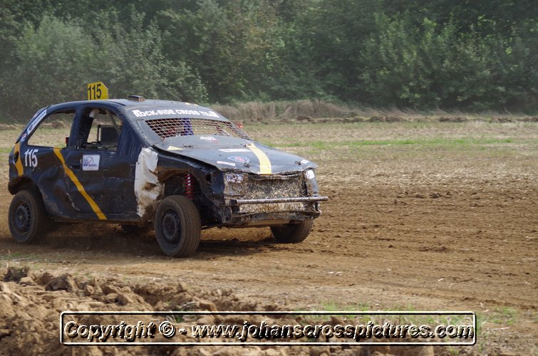 2014-SLU-AX-073.JPG