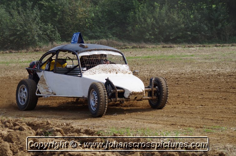 2014-SLU-AX-074.JPG