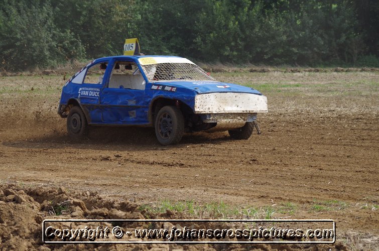 2014-SLU-AX-075.JPG