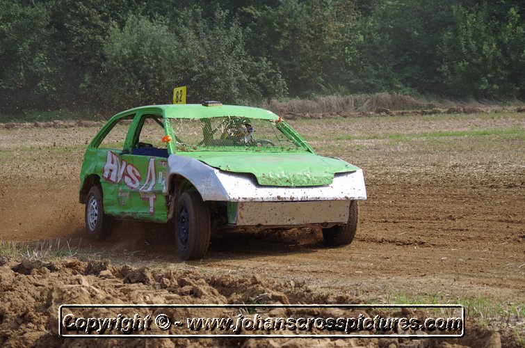 2014-SLU-AX-077.JPG