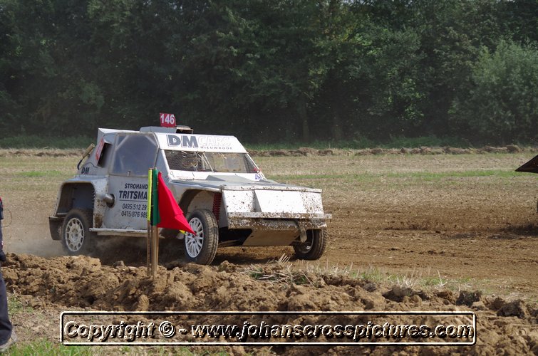 2014-SLU-AX-078.JPG