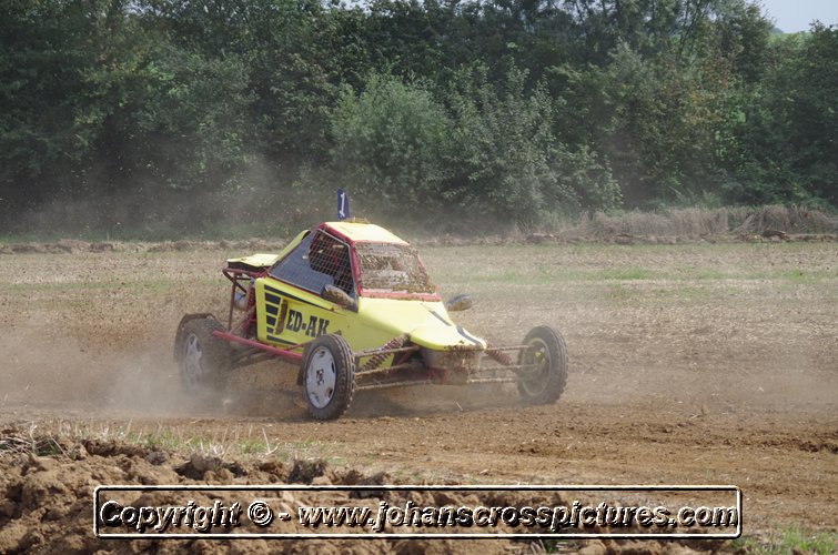 2014-SLU-AX-079.JPG