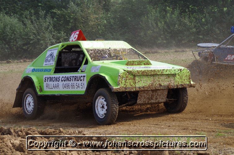 2014-SLU-AX-081.JPG