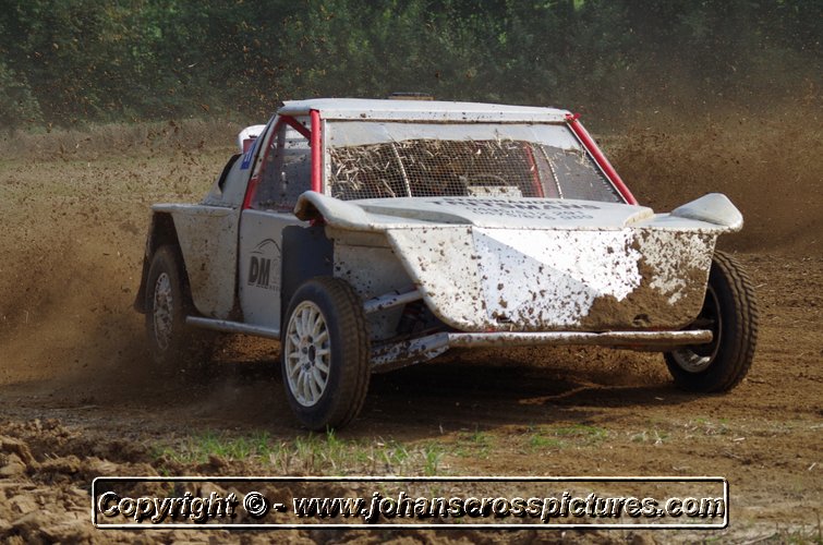 2014-SLU-AX-082.JPG