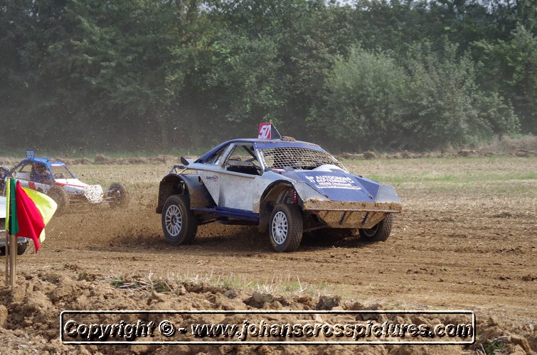 2014-SLU-AX-083.JPG
