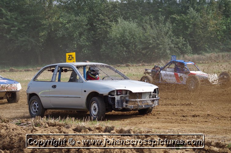 2014-SLU-AX-084.JPG
