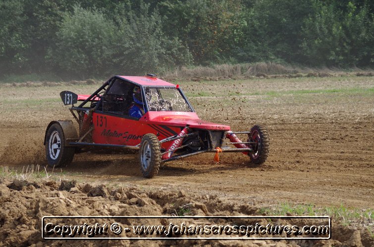 2014-SLU-AX-085.JPG