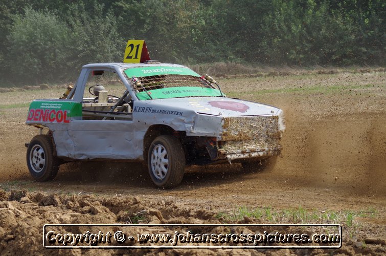 2014-SLU-AX-086.JPG