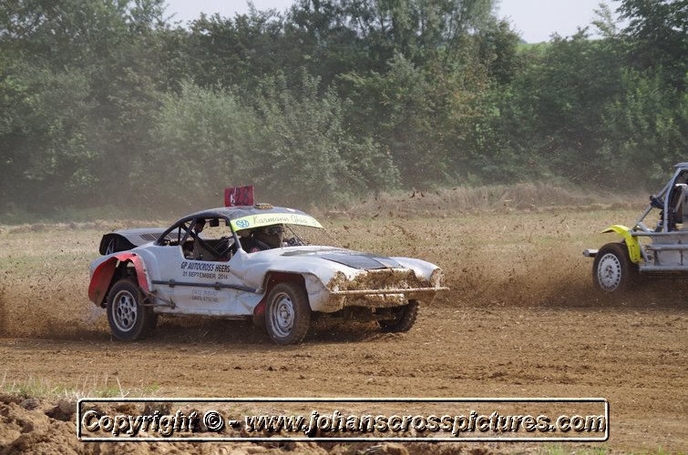 2014-SLU-AX-087.JPG